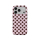 Etui do telefonów Burga New Crush Tough Magnetic Case do Samsung Galaxy S26